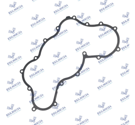 PERKINS TIMING COVER GASKET...