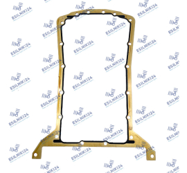 CAT OIL SUMP GASKET C3.4B...