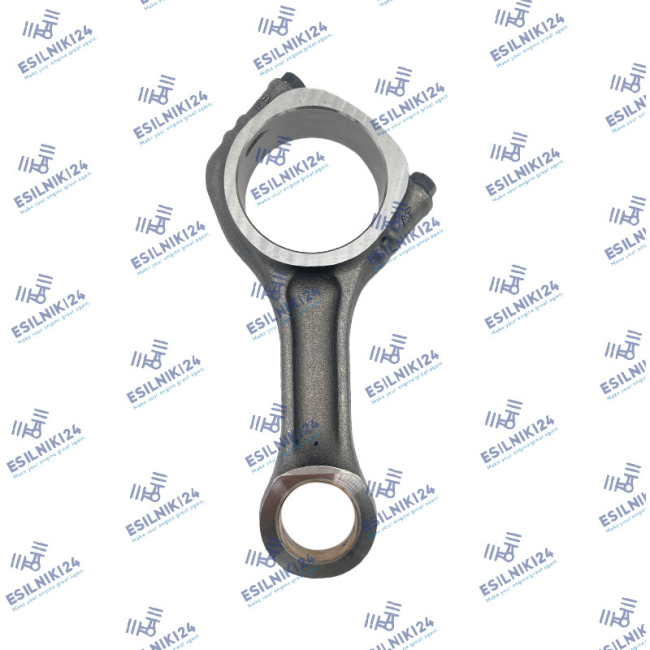 T412812 PERKINS CONROD JR 854E-E34TA GENUINE