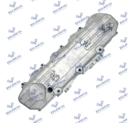 PERKINS ROCKER COVER JR...
