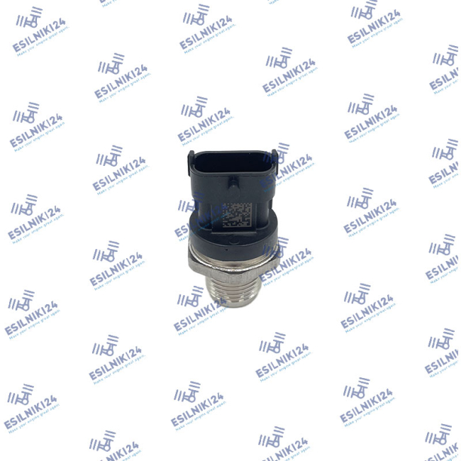 T415770 PERKINS FUEL RAIL PRESSURE SWITCH JR 854E-E34TA BOSCH