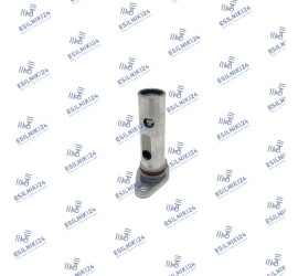 PERKINS OIL PRESSURE VALVE...