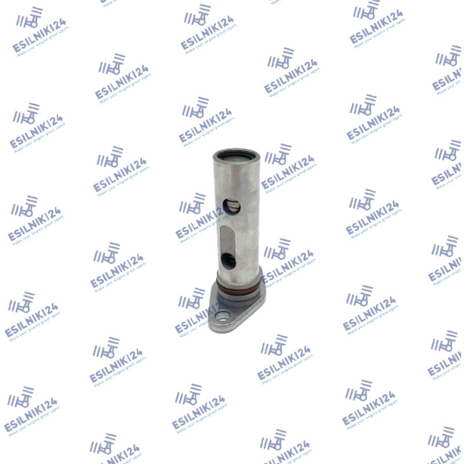 T419762 PERKINS OIL PRESSURE VALVE JR 854E-E34TA GENUINE