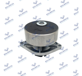 PERKINS WATER PUMP JR...