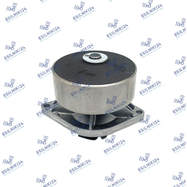 T421441 PERKINS WATER PUMP JR 854E-E34TA GENUINE