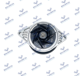 CAT WATER PUMP C3.4B GENUINE