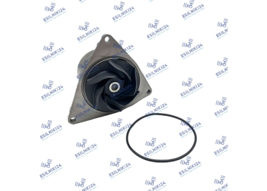 4089647 CUMMINS WATER PUMP QSL QSC MAGURO