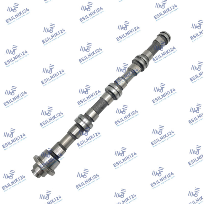 ED0010101920-S KOHLER CAMSHAFT KDI2504TCR GENUINE