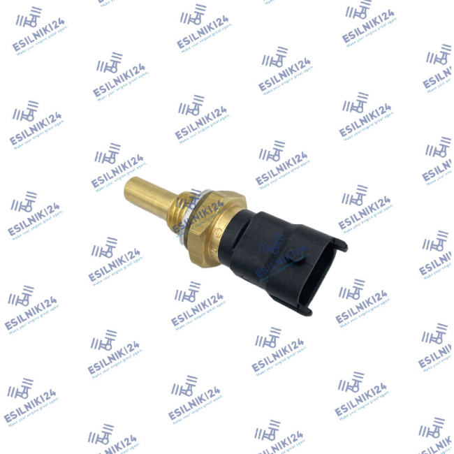T410501 PERKINS WATER TEMPERATURE SENSOR JR 854E-E34TA GENUINE