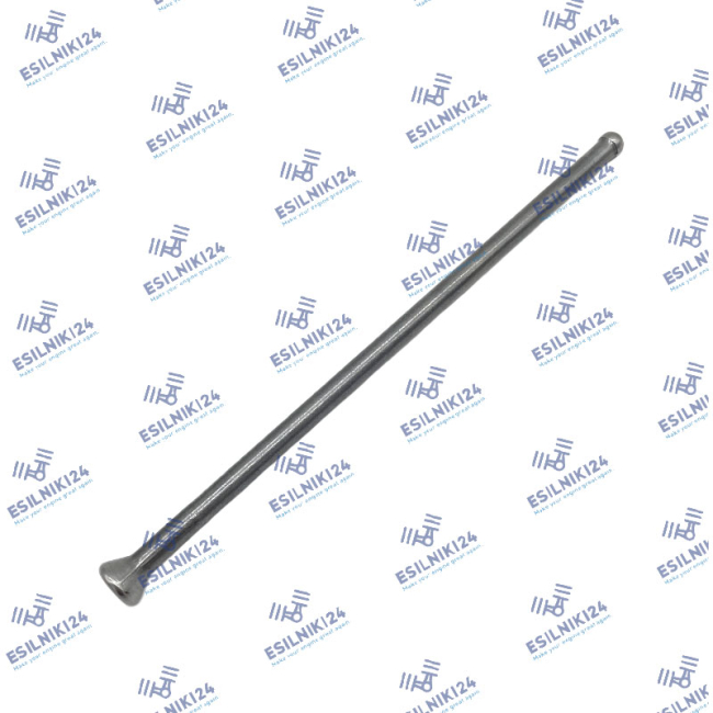 T411763 PERKINS LASKA POPYCHACZA JR 854E-E34TA ORYGINAŁ