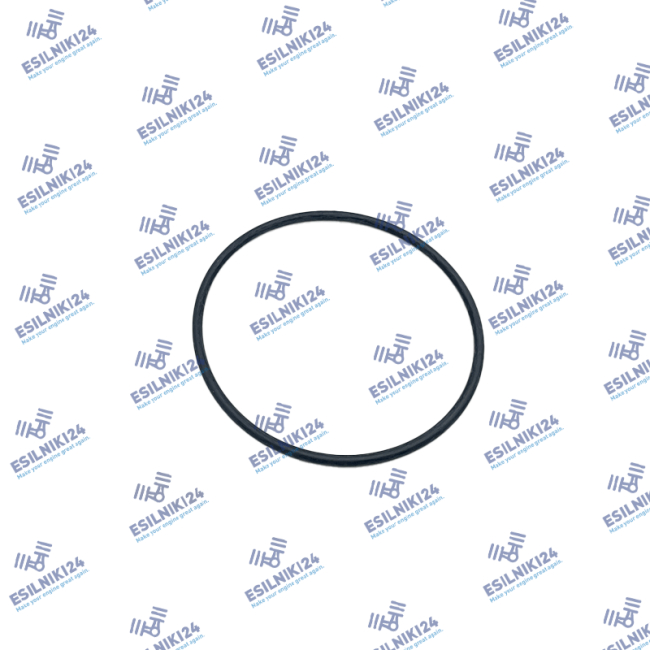 2415H531 PERKINS USZCZELNIENIE ORING POMPY WTRYSKOWEJ NJ PJ ORYGINAŁ