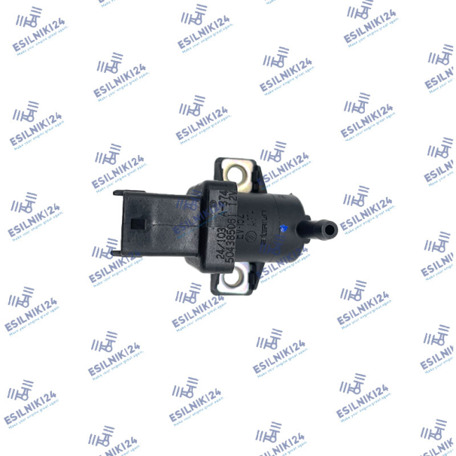 T411852 PERKINS ZAWÓR CIŚNIENIA WODY JR 854E-E34TA ORYGINAŁ