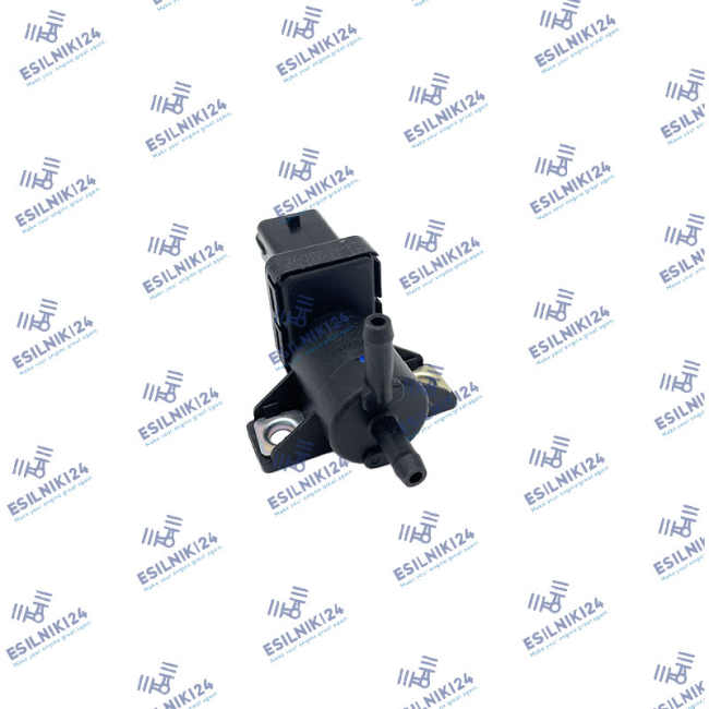 385-9082 CAT WATER PRESSURE VALVE C3.4B GENUINE