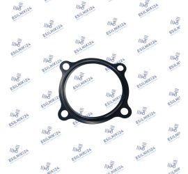 PERKINS USZCZELKA EGR JR 854E-E34TA ORYGINAŁ