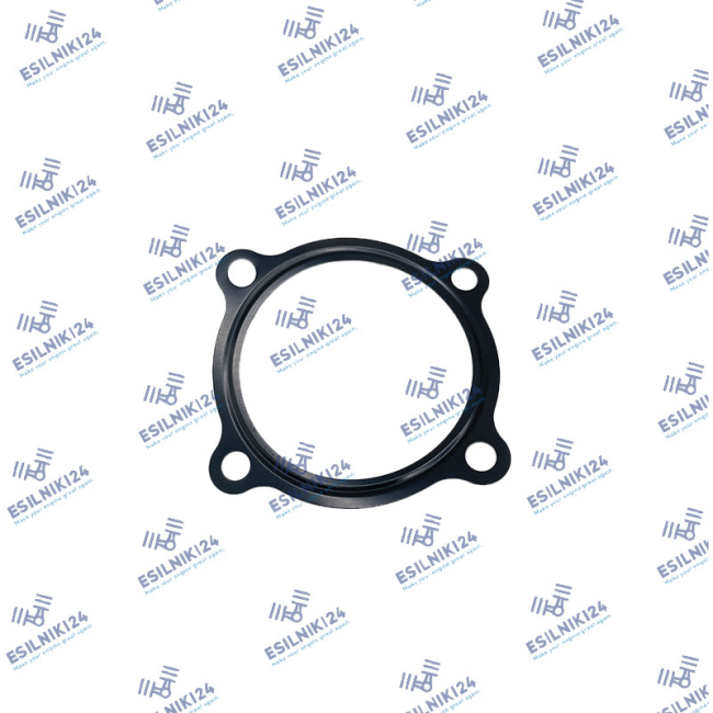 T411920 PERKINS USZCZELKA EGR JR 854E-E34TA ORYGINAŁ