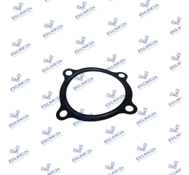 CAT USZCZELKA EGR C3.4B ORYGINAŁ