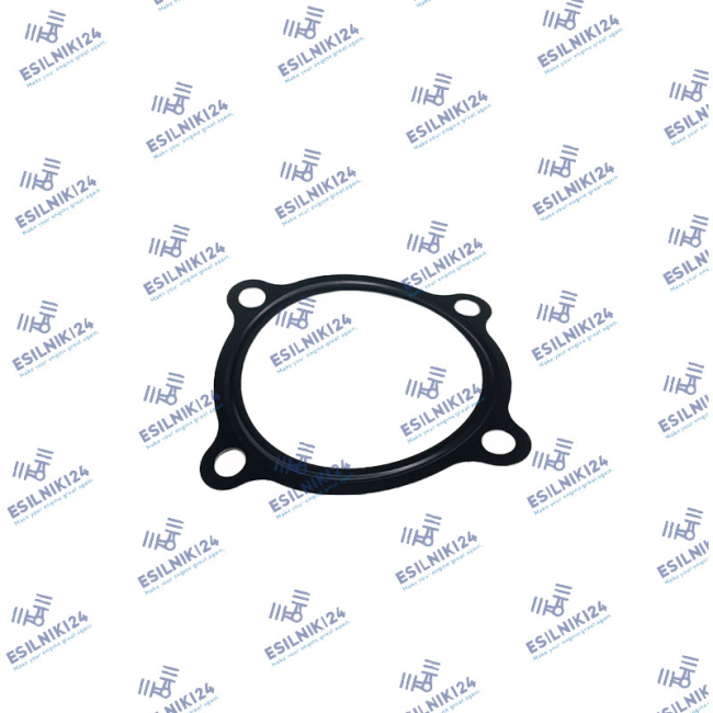 386-2783 CAT EGR GASKET C3.4B GENUINE