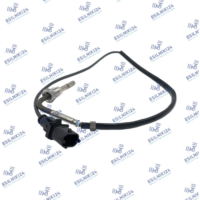 T411973 PERKINS EXHAUST GAS TEMPERATURE SENSOR JR 854E-E34TA GENUINE