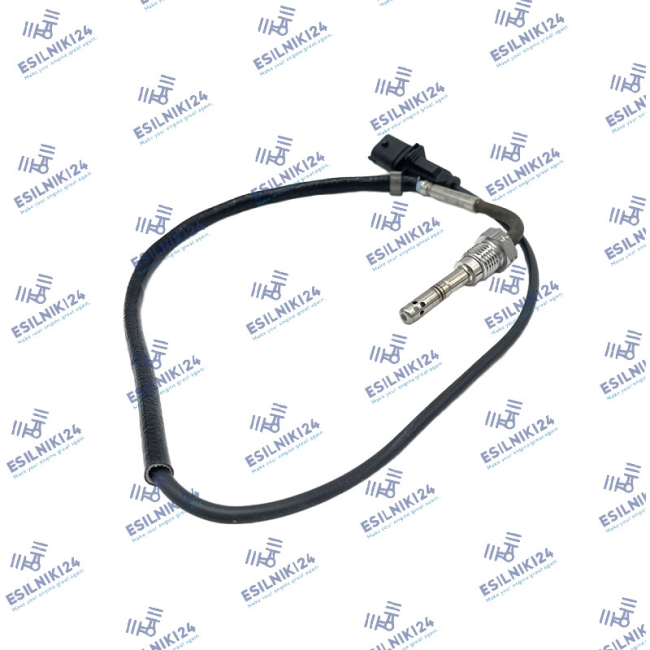 386-6510 CAT EXHAUST GAS TEMPERATURE SENSOR C3.4B GENUINE