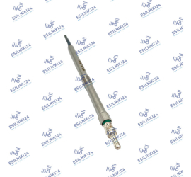 CAT GLOW PLUG C3.4B GENUINE
