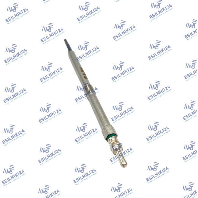 387-9358 CAT GLOW PLUG C3.4B GENUINE