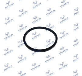 PERKINS WATER PUMP GASKET JR 854E-E34TA GENUINE