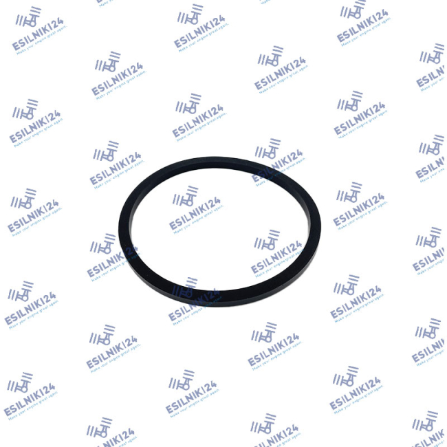 389-2863 CAT WATER PUMP GASKET C3.4B GENUINE