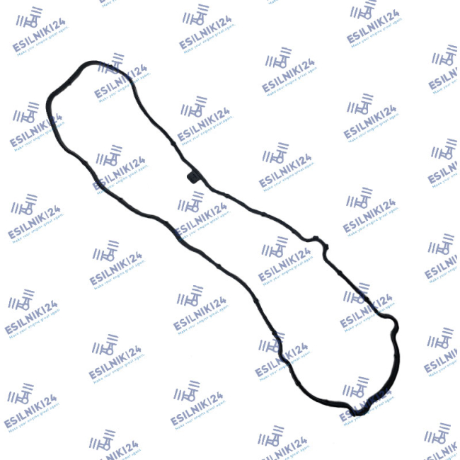 380-3696 CAT ROCKER COVER GASKET C3.4B GENUINE