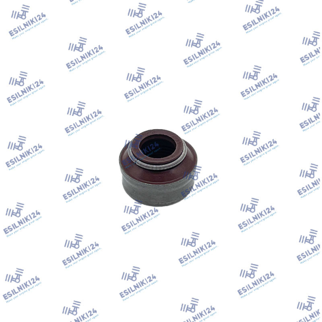 387-9128 CAT SEAL VALVE IN EX C3.4B GENUINE