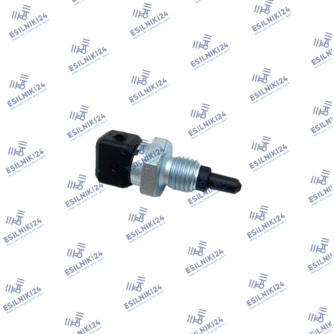 399-8728 CAT CZUJNIK TEMPERATURY POWIETRZA C3.4B BOSCH