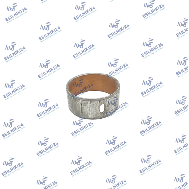 T430643 PERKINS CAMSHAFT BUSH JR 854E-E34TA GENUINE