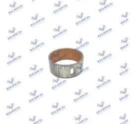 CAT CAMSHAFT BUSH C3.4B GENUINE