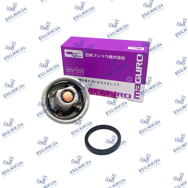 34346-11500 MITSUBISHI TERMOSTAT S6KT MAGURO
