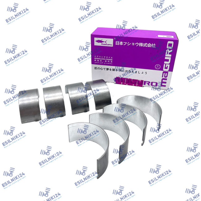 32A19-09010-4 MITSUBISHI PANEWKI KORBOWODOWE STD S4S MAGURO