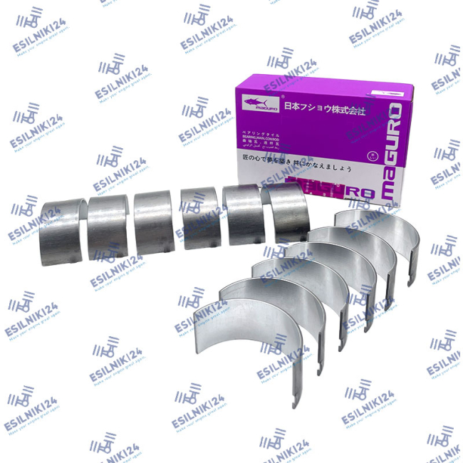 32A19-09010-6 MITSUBISHI PANEWKI KORBOWODOWE STD S6S MAGURO