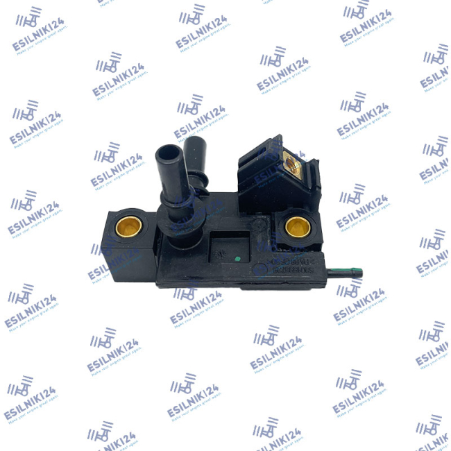 463-8792 CAT FUEL DISTRIBUTOR C3.4B GENUINE