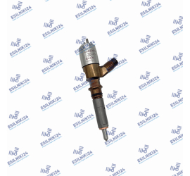 CAT INJECTOR ASSEMBLY C6.6 C4.4  MAGURO