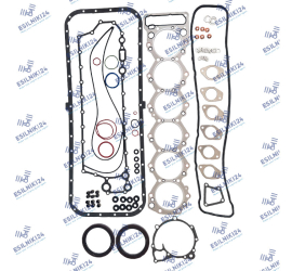 ISUZU FULL GASKET SET 6SD1 MAGURO