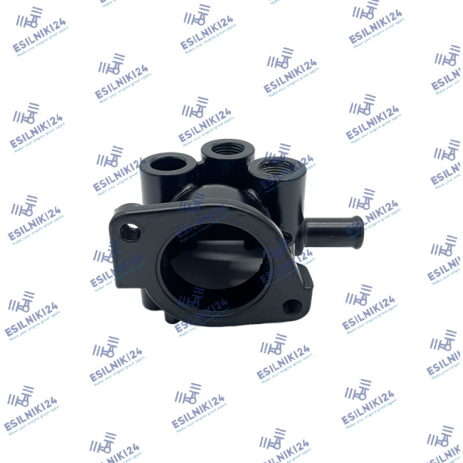 154-2700 CAT THERMOSTAT HOUSING 3024C C1.5 ESTABO