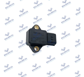 ISUZU MAP SENSOR 4JJ1 6HK1 ESTABO