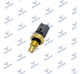 ISUZU FUEL TEMPERATURE SENSOR 4JJ1 4HK1 ESTABO
