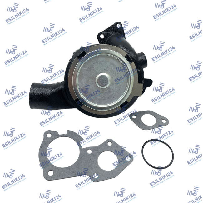6I-0442 CAT WATER PUMP 3054 3056 ESTABO