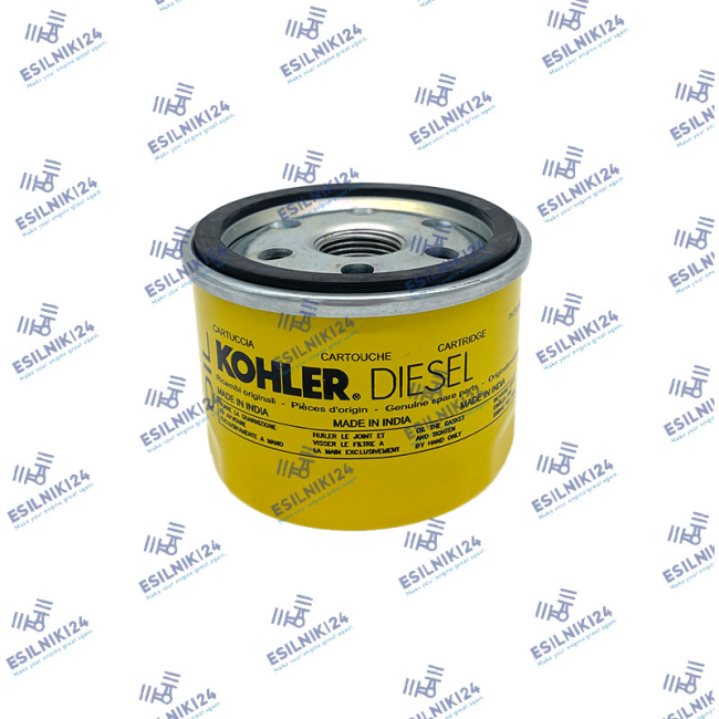 ED0021752830-S KOHLER OIL FILTER FOSC LDW702 LDW1003 GENUINE