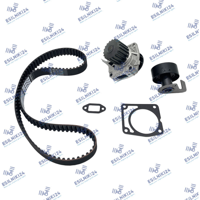 ED0048980760-S KOHLER TIMING REPAIR KIT LDW1003 LDW702 FOCS GENUINE