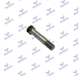 YANMAR CONROD BOLT 3TNV88 4TNV88 ESTABO
