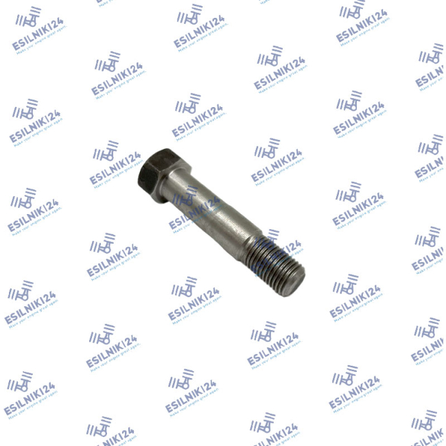 121550-23200 YANMAR CONROD BOLT 3TNV88 4TNV88 ESTABO