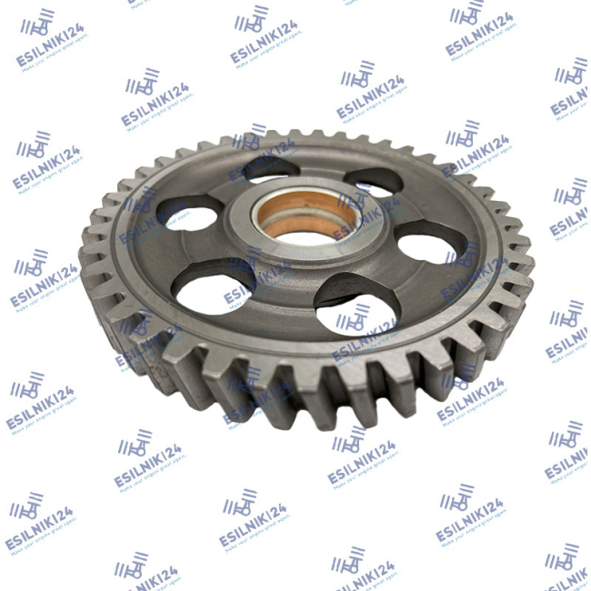 8976069290 ISUZU ZĘBATKA WAŁKA ROZRZĄDU 4HK1 Z-41 ESATBO