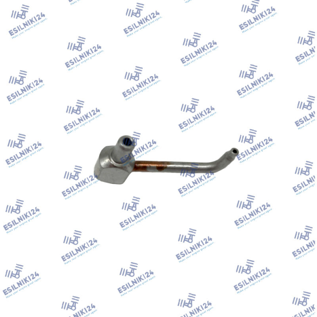 8980903140 ISUZU PISTON JET COOLING 4LE1 4LE2 ESTABO