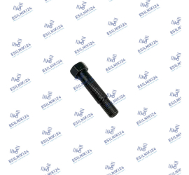 YANMAR CONROD BOLT 3TNV88 4TNV88 GENUINE