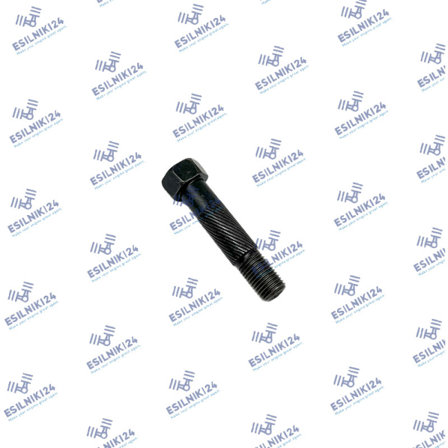 121550-23200 YANMAR CONROD BOLT 3TNV88 4TNV88 GENUINE